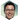 Eric Ries