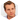Jamie Siminoff