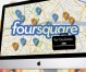 foursquareforbusiness