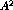 tex2html_wrap_inline27066