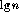 tex2html_wrap_inline27068