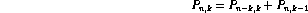 displaymath28273