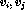 tex2html_wrap_inline29006