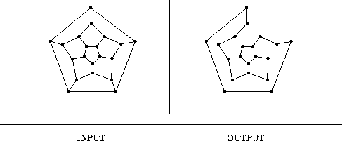 figure16871
