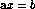 tex2html_wrap_inline32736