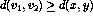 tex2html_wrap_inline25280