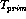 tex2html_wrap_inline25282