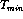 tex2html_wrap_inline25337