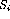 tex2html_wrap_inline30688