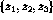 tex2html_wrap_inline26175