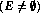 tex2html_wrap_inline26333