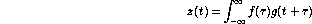 displaymath27716