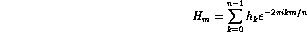 displaymath27717