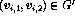 tex2html_wrap_inline29026