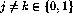 tex2html_wrap_inline29034
