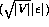 tex2html_wrap_inline32754