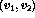 tex2html_wrap_inline25345