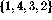 tex2html_wrap_inline23670