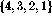 tex2html_wrap_inline23672