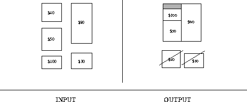 figure10555