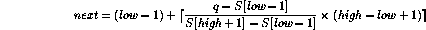 displaymath27903
