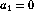 tex2html_wrap_inline28307
