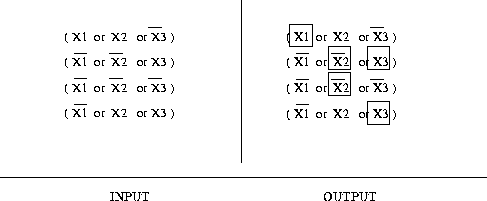 figure13205