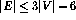 tex2html_wrap_inline29206