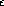 tex2html_wrap_inline30368