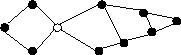 figure4086