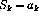 tex2html_wrap_inline25658