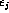 tex2html_wrap_inline25813