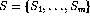tex2html_wrap_inline30684