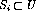 tex2html_wrap_inline26706