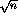 tex2html_wrap_inline27454