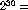 tex2html_wrap_inline28171