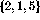 tex2html_wrap_inline28175