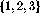 tex2html_wrap_inline28179