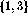 tex2html_wrap_inline28189