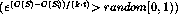 tex2html_wrap_inline25825