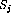 tex2html_wrap_inline26712