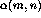 tex2html_wrap_inline26730