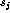 tex2html_wrap_inline27636