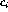 tex2html_wrap_inline28514
