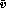 tex2html_wrap_inline28526