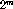 tex2html_wrap_inline28528