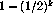tex2html_wrap_inline28530