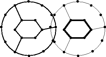 figure14301
