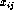 tex2html_wrap_inline29094