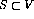 tex2html_wrap_inline29343